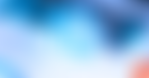 Partnering With Neo4j to Meet Unmet API Security Needs