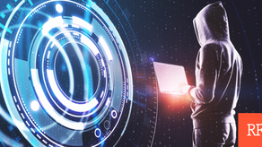 Why API Security Issues Arise: Protecting Perimeters, Not Data