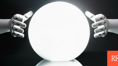 7 API Security Predictions You Need To Know For 2022