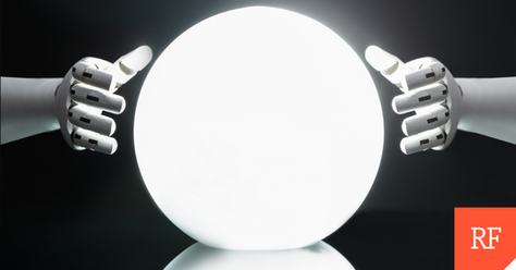 7 API Security Predictions You Need To Know For 2022