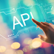 Top 5 Tips for Building an API Management Strategy in 2022