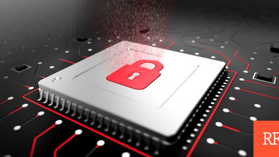 Why Garbage-In, Garbage-Out Will Be The Death of Your AppSec Program