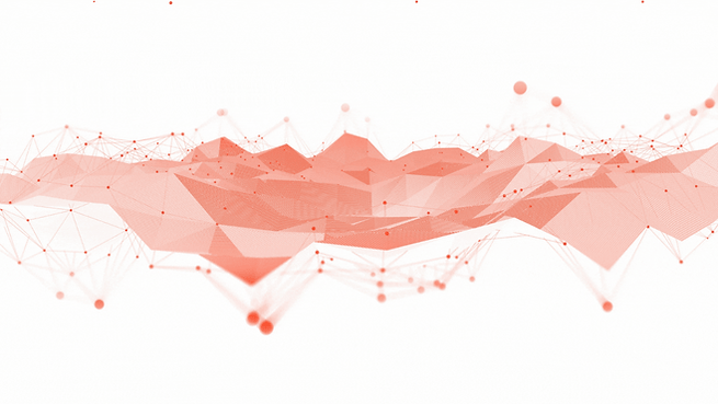 Project planning, RACI definition, Environment setup (5).gif