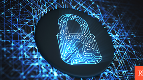 Top 7 Challenges for Security & Application Leaders in 2022