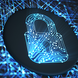 Top 7 Challenges for Security & Application Leaders in 2022