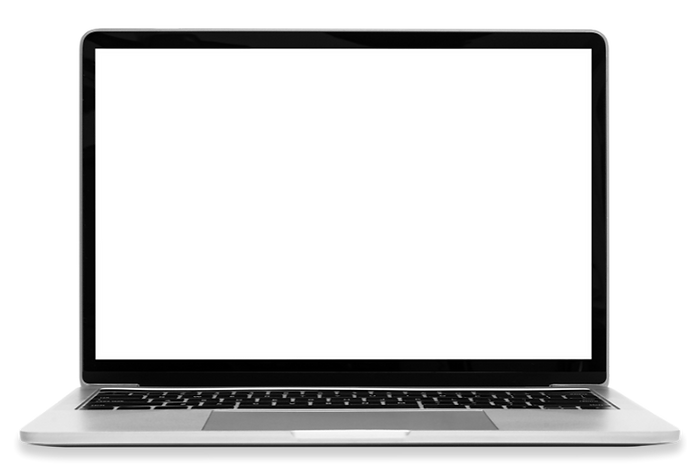 ReactFirst Social Copy(16).png