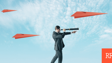 6 Questions on API Governance