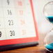 Why It's Time To Take The API Security Threat More Seriously