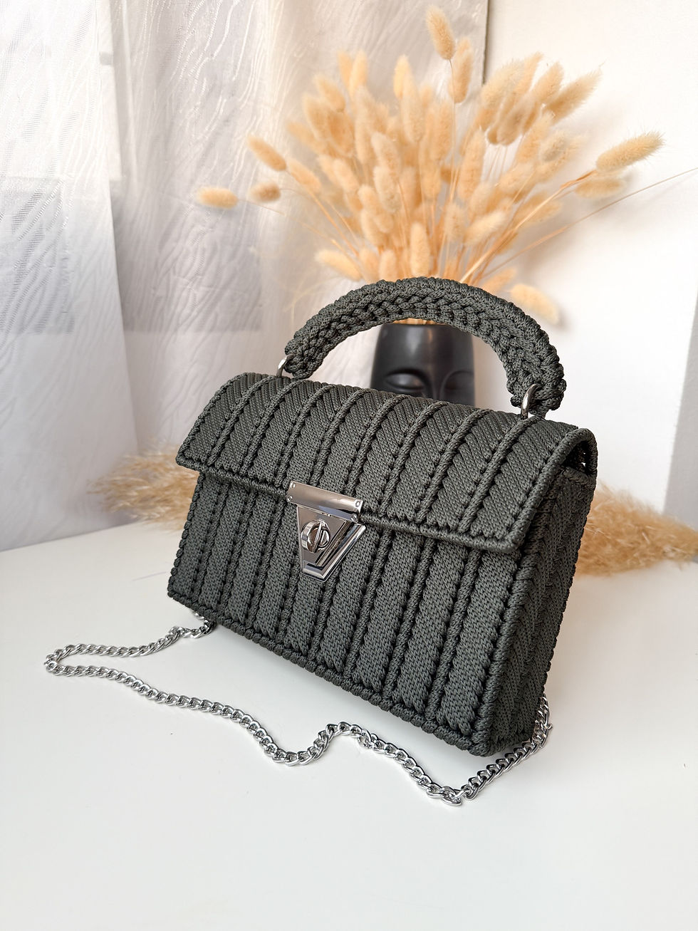 Thumbnail: Kit for CALISTA bag