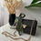 Прев'ю: Khaki CHLOE