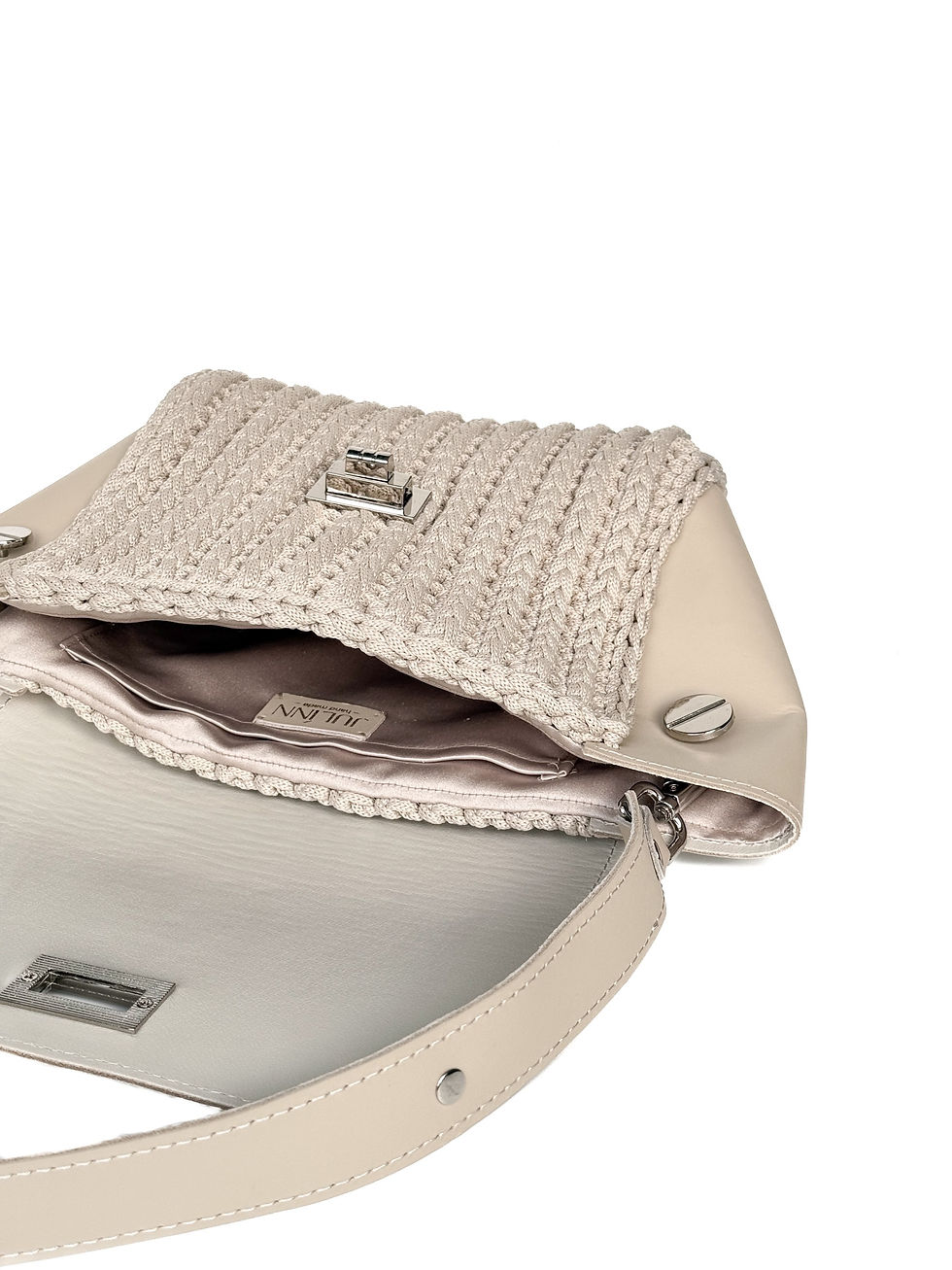 Прев'ю: Beige CLEO