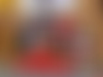 Bericht vom FloraCup in Elmshorn vom 19.-21.04.2024