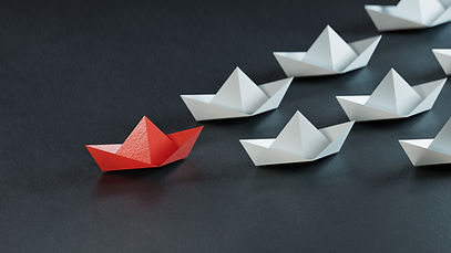 Training Certification Naburva Business Solutions Inc Training Certification Naburva Business Solutions Inc