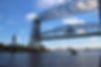 IRBF-liftbridge2.jpg