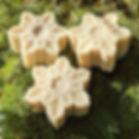 Goat Milk Soap