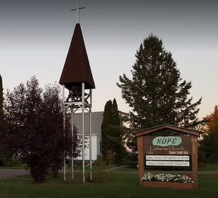 hope-church.jpg