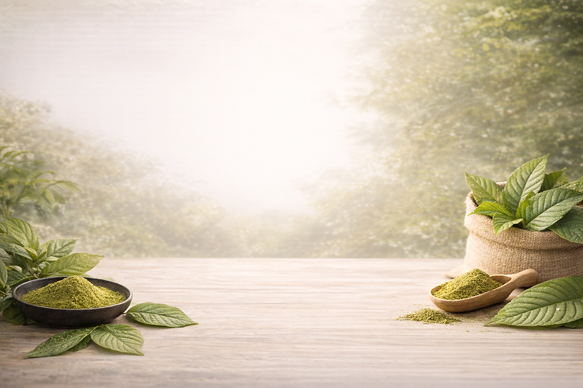 Background_website_kratomladenat.png