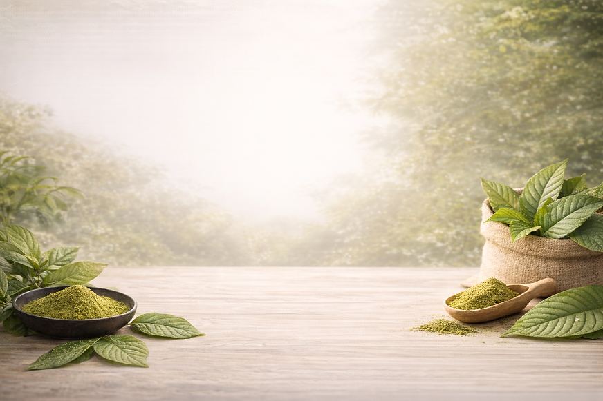 Background_website_kratomladenat.png