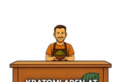 header 2500x1500px.png