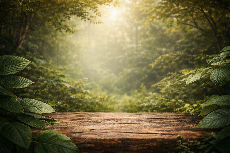 hero_kratomladenv1.png