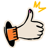 thumbs_up.png