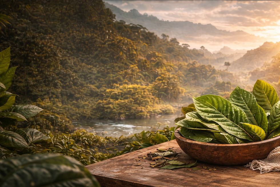 Botanische Planzenprodukte aus Indonesien.png