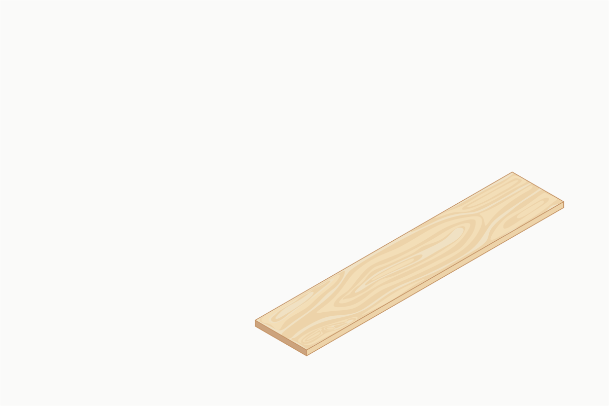 CLT_Via Archidaily.gif