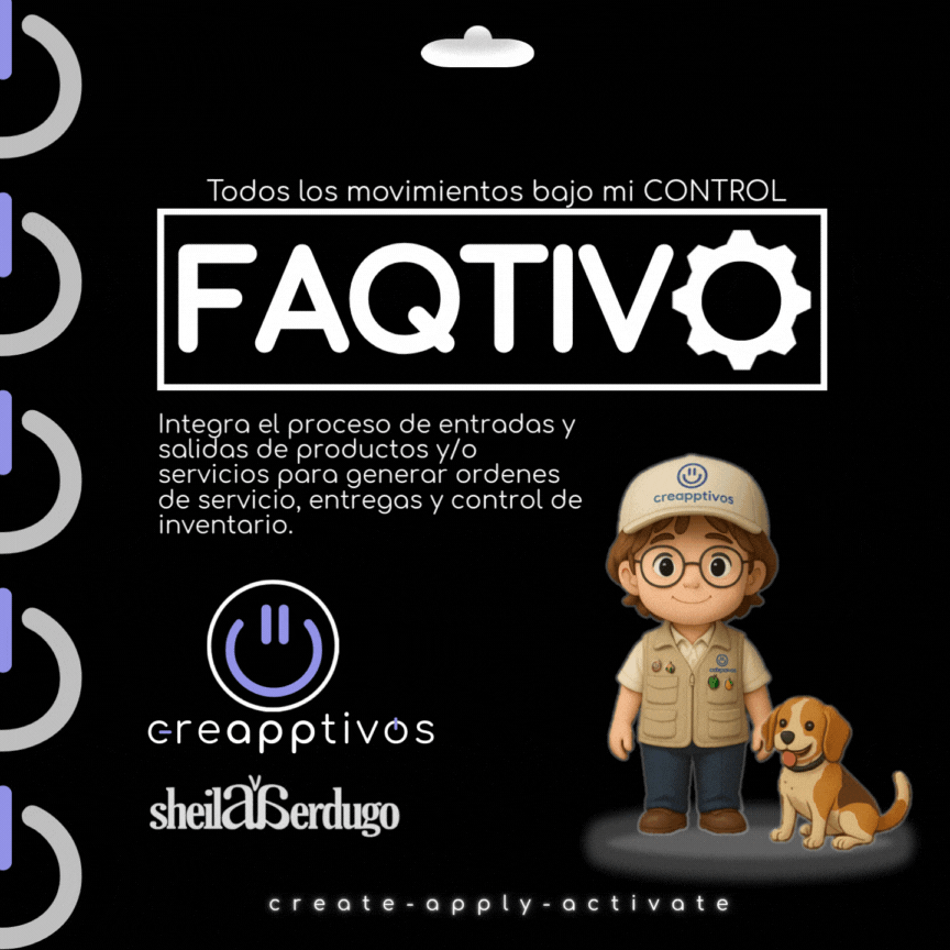 creAPPtivos INSTAGRAM FEED.gif