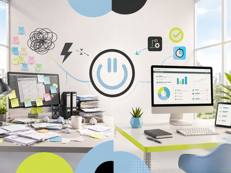 Estrategias digitales efectivas para pymes: marketing digital para pymes