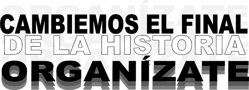 CREAPPTIVOS cambia el final