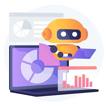 CREAPPTIVOS pantalla crm automatizacion