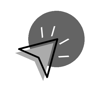 Creapptivos contáctanos