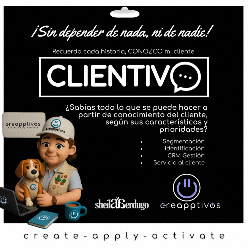 creAPPtivos INSTAGRAM FEED (4).gif