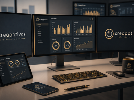 Estrategias clave para una consultoría estratégica efectiva