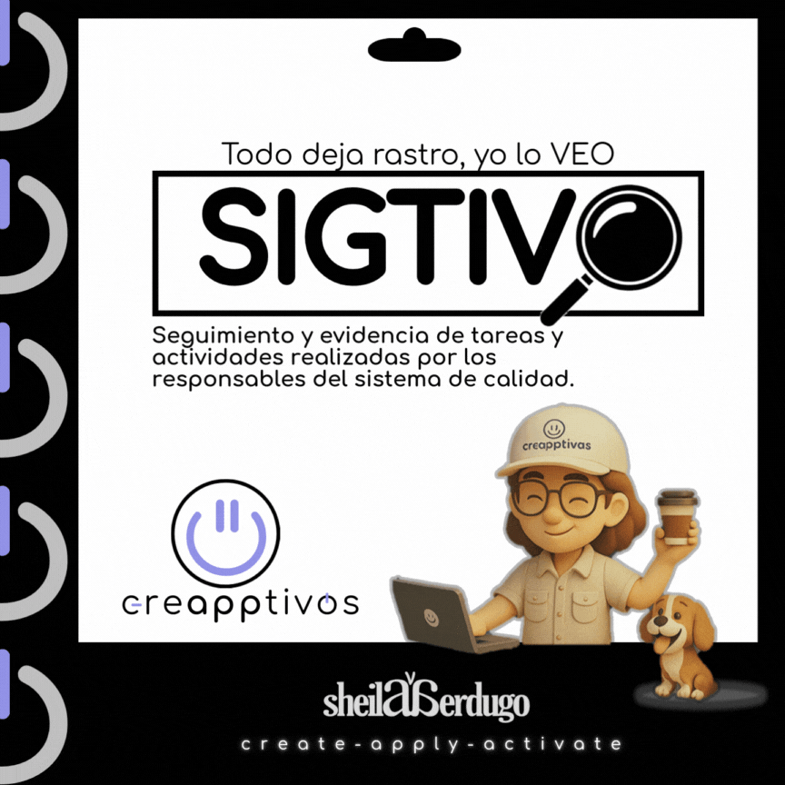 creAPPtivos INSTAGRAM FEED (2).gif