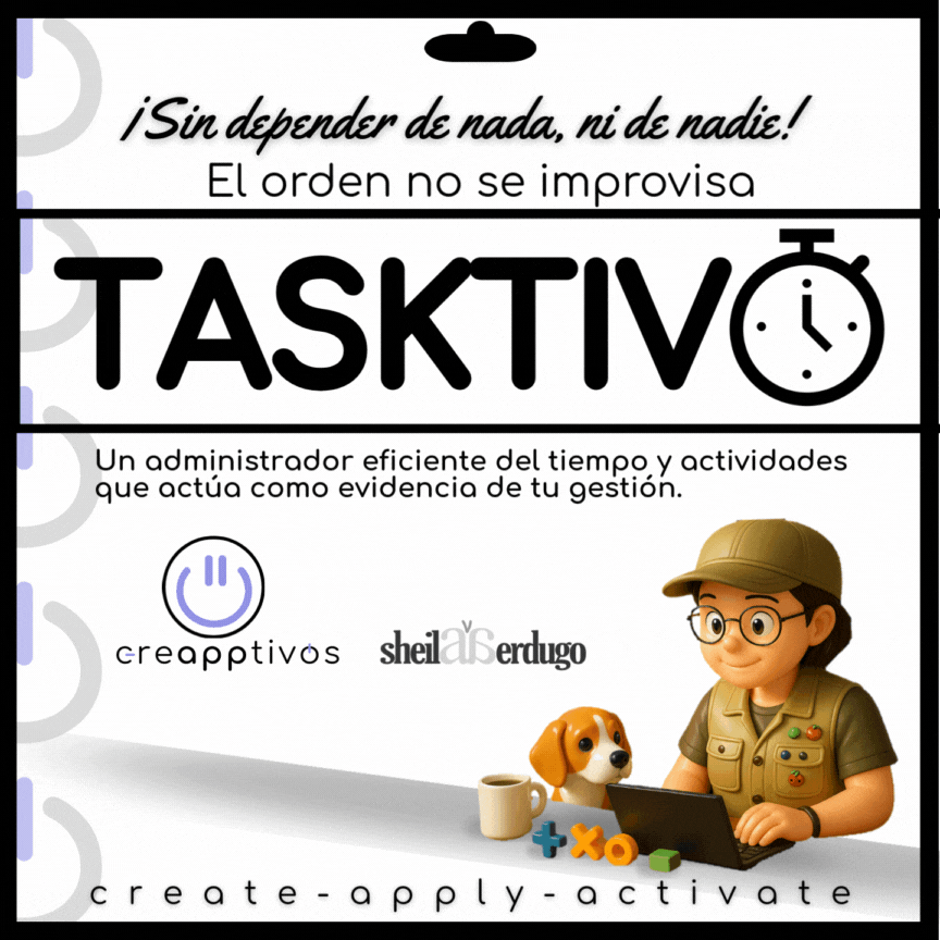 creAPPtivos INSTAGRAM FEED (5).gif