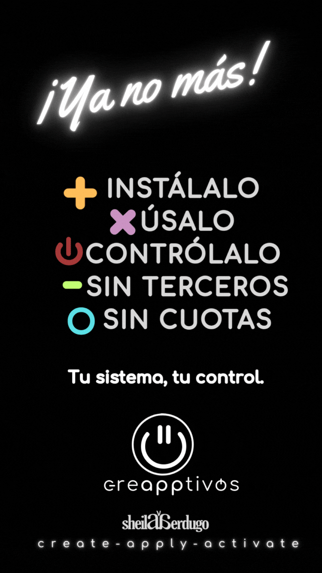 creAPPtivos AUTOMATIZACION.gif