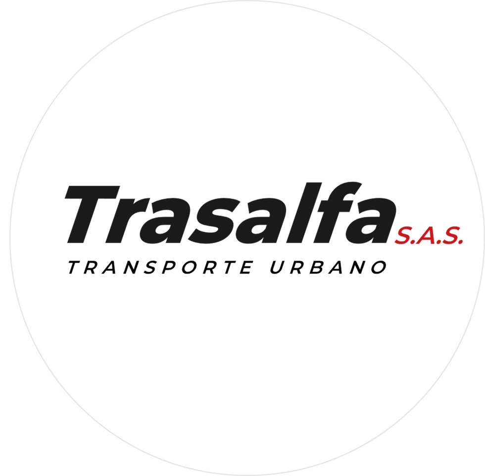 creapptivos trasalfa