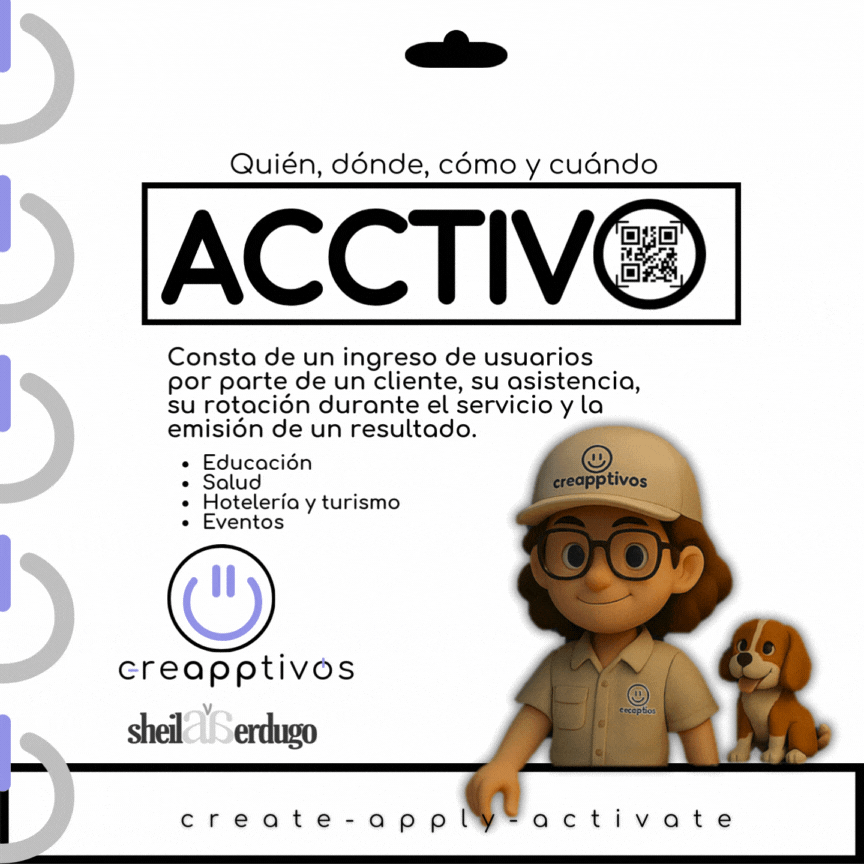 creAPPtivos INSTAGRAM FEED (3).gif