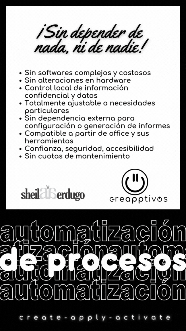 creAPPtivos AUTOMATIZACION (1).gif