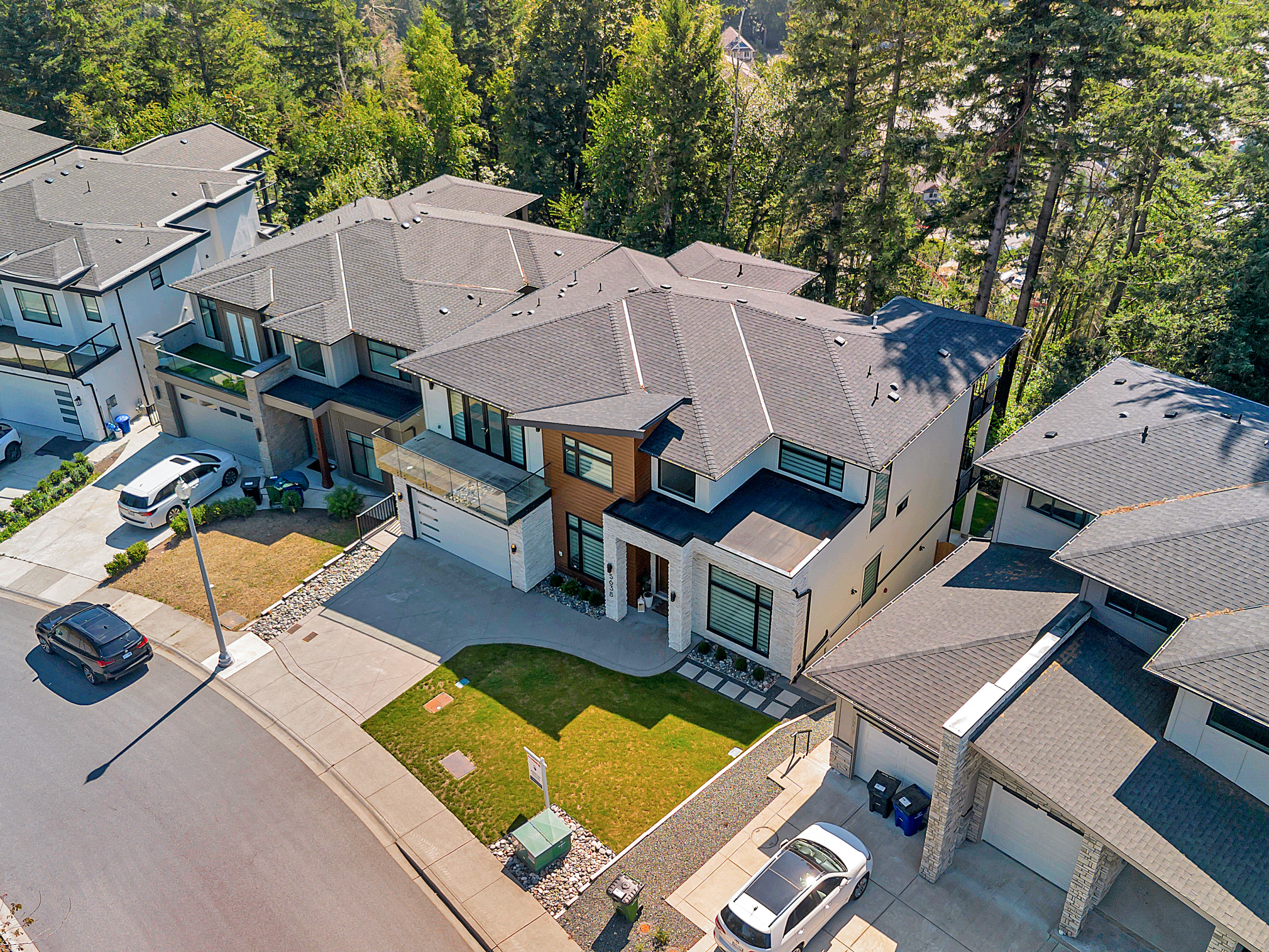 5638 Crimson Ridge -3.jpg