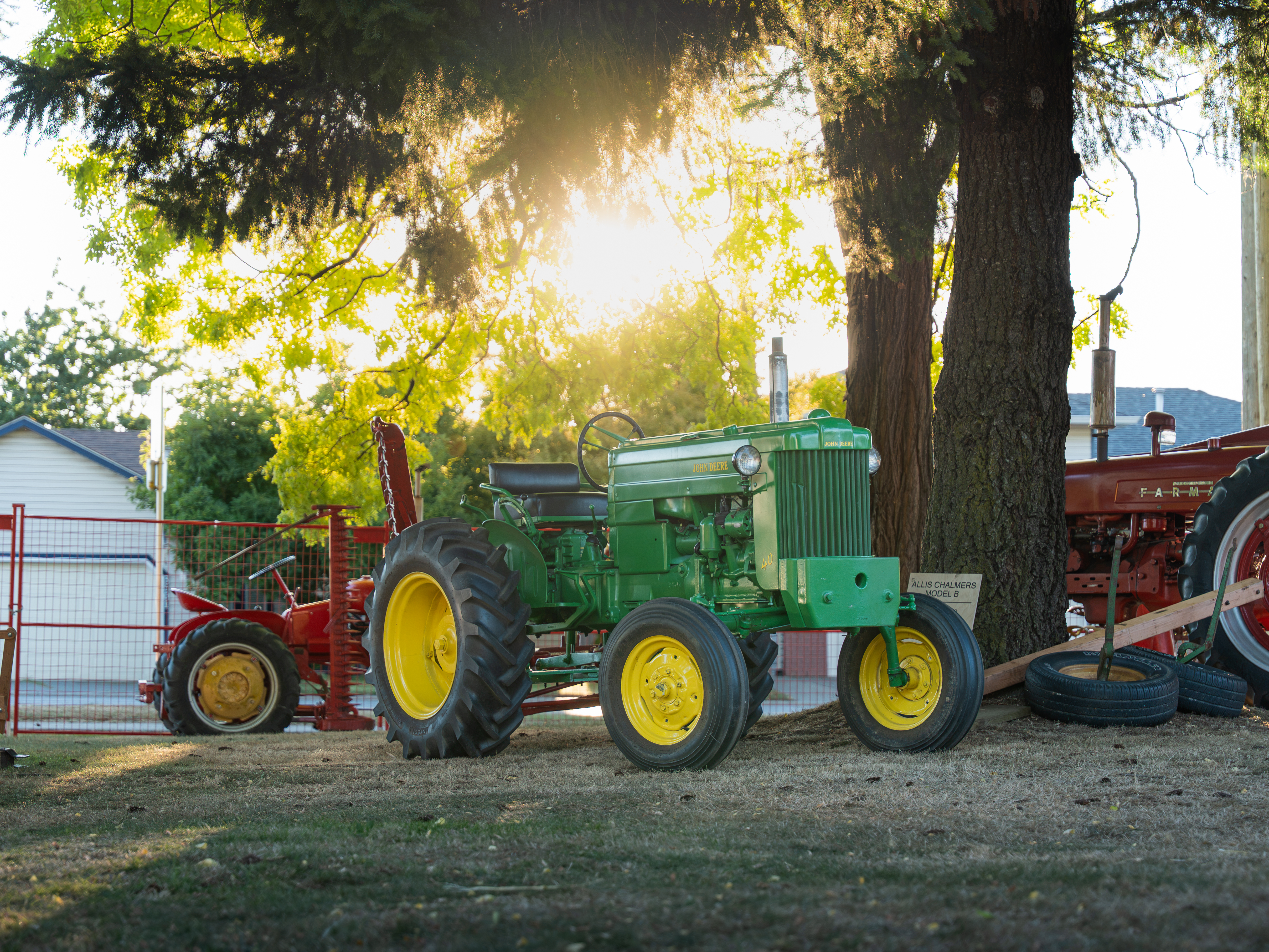 Agrifair 2026-164.jpg