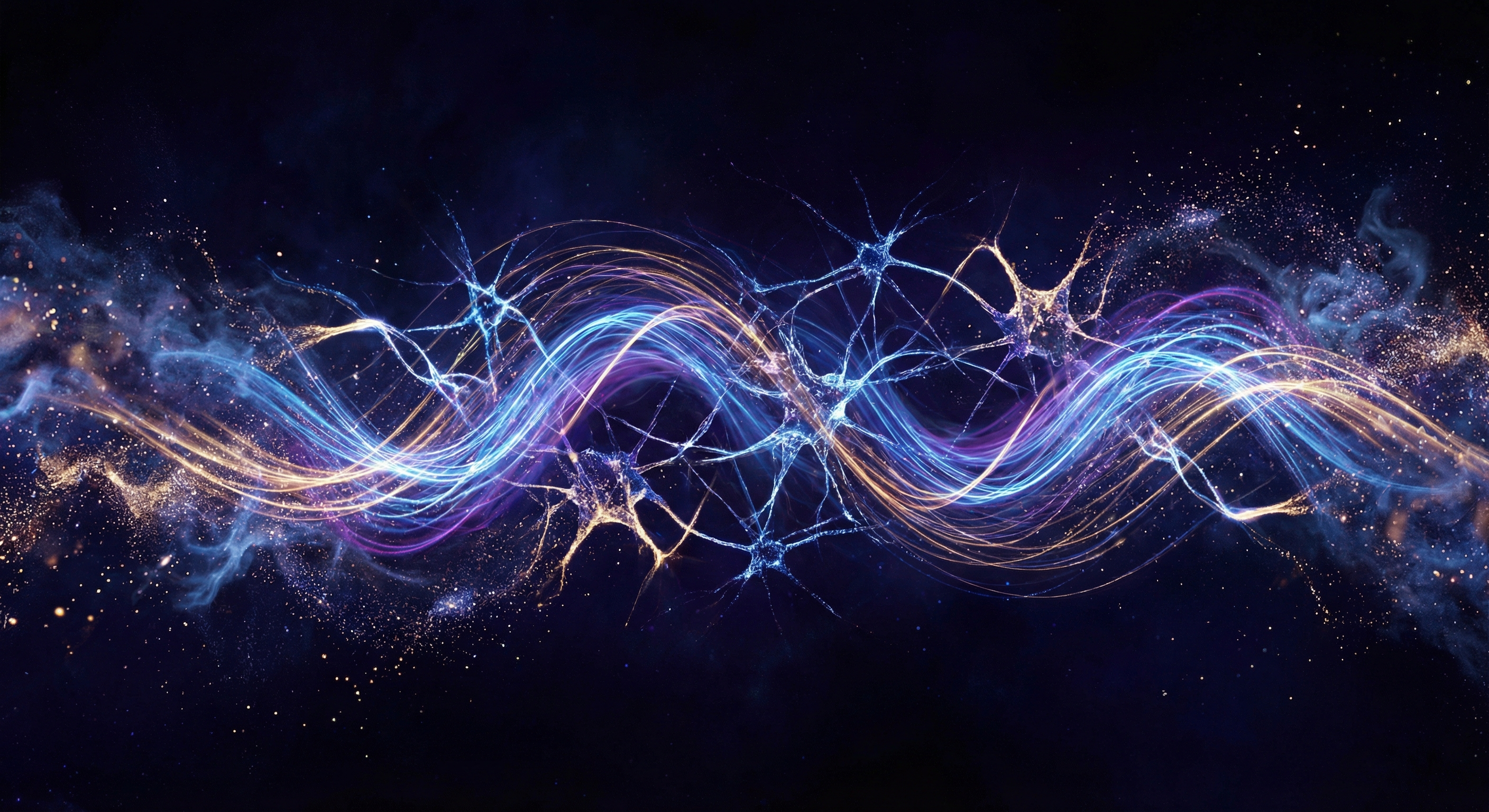 Neural activity visualization