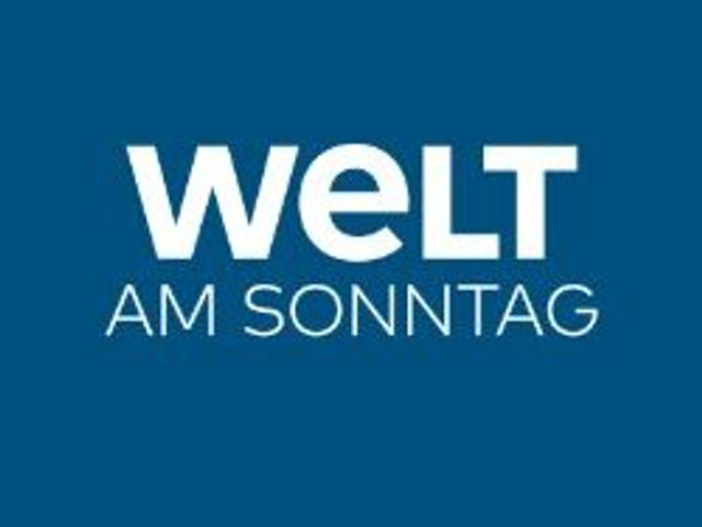Jeder Mensch ist ein Golfer