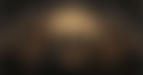 The Drug Isn't the Medicine. Here's What Actually Is.