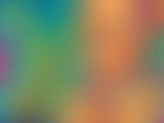 Psychedelic History: 🚴‍♂️ Bicycle Day - Celebrating the Birth of LSD