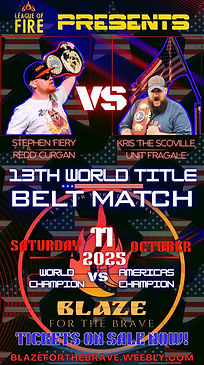 489537649_628921150132297_5459917138453362199_n (1).jpg