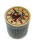 3f0d2b_8e2560d829084ce8aa2a25851a790f7e~mv2_edited.png