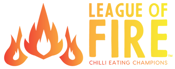 league-of-fire.png