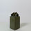 Miniature : Petite architecture No.27